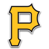 Pirates team logo
