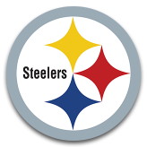 NFL Football - News, Scores, Stats, Standings, and Rumors - National  Football League 