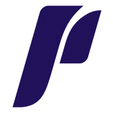 Portland team logo
