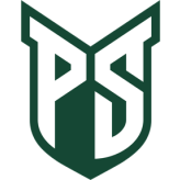Portland St. team logo