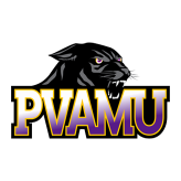 Prairie View team logo