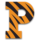 Princeton beats Duquesne 70-67