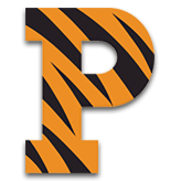 Princeton team logo