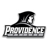 Providence team logo