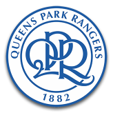 QPR team logo