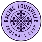 Louisville team logo
