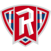 Radford team logo