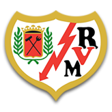 Rayo team logo