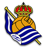 Sociedad team logo