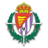 Athletic Club Beat Valladolid