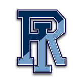 Rhode Island team logo
