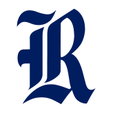Rice team logo