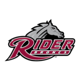 Rider team logo