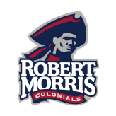 Robert Morris team logo