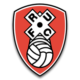 Rotherham United team logo