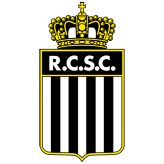 Charleroi team logo