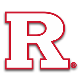 Rutgers team logo