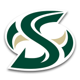 Sac State team logo