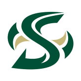 Sacramento State team logo