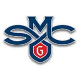 Saint Mary's beats Loyola Marymount 76-62