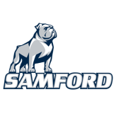 Samford team logo