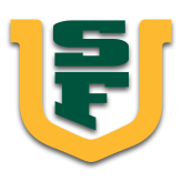 San Francisco team logo