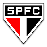 Sao Paulo team logo