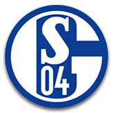 Schalke team logo
