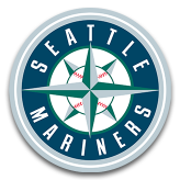 Mariners team logo