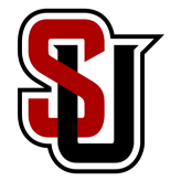 Seattle team logo