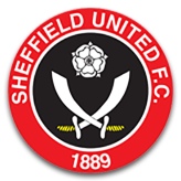 Sheff Utd team logo