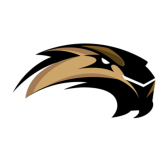 SIU-Edwardsville team logo