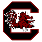 South Carolina team logo