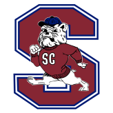 SCSU team logo