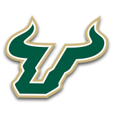 South Florida team logo