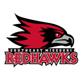 Southeast Missouri State team logo
