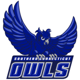 SCSU team logo