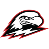 S. Utah team logo