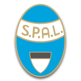 SPAL team logo
