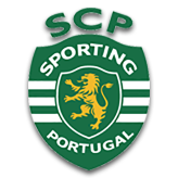 Sporting team logo