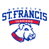 St. Francis (BKN) team logo