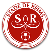 Reims team logo