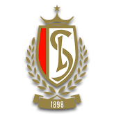 Standard Liege team logo
