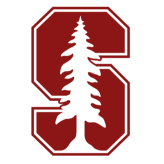 Stanford team logo