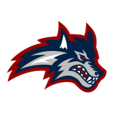 Stony Brook team logo