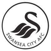Swansea team logo