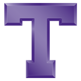 Tarleton St. team logo