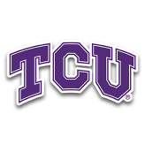 TCU team logo