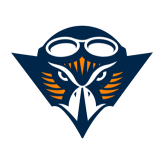 Tennessee-Martin team logo