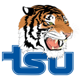 Tennessee State team logo